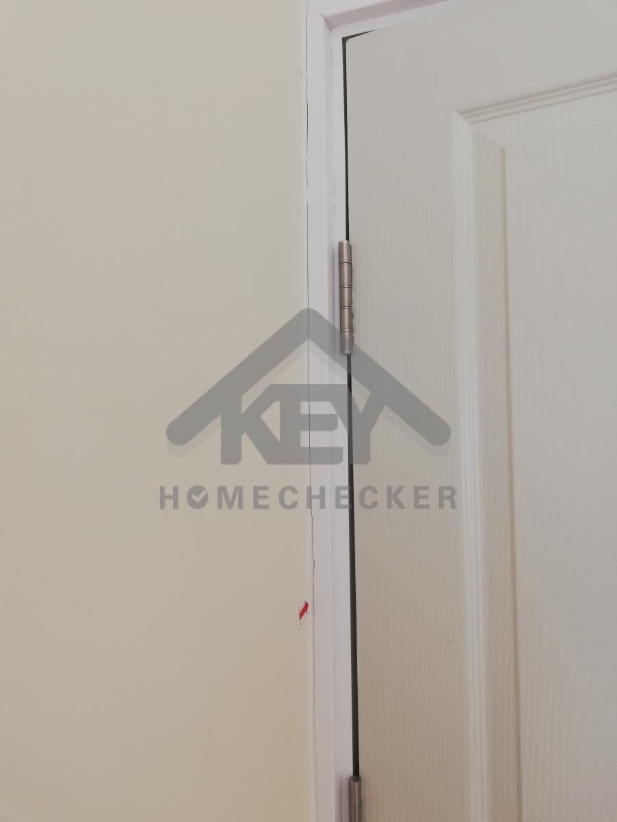 งานห้องนอนชั้น 2 (1)