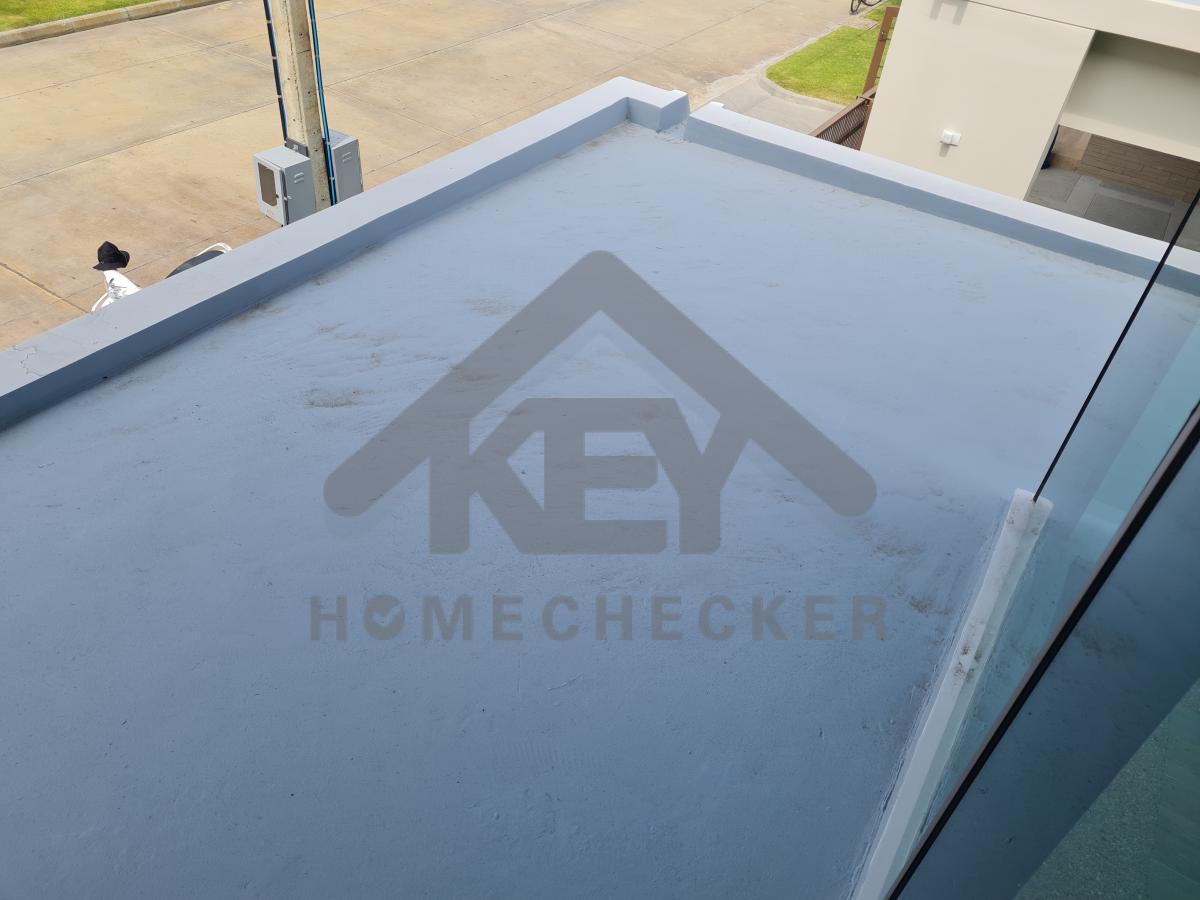 งานห้องนอนชั้น 2 (3)