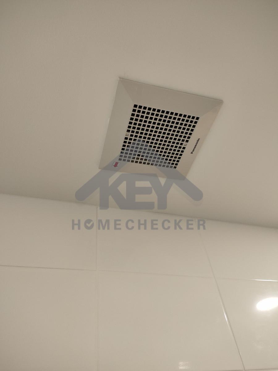 งานไฟฟ้าและระบบความปลอดภัย