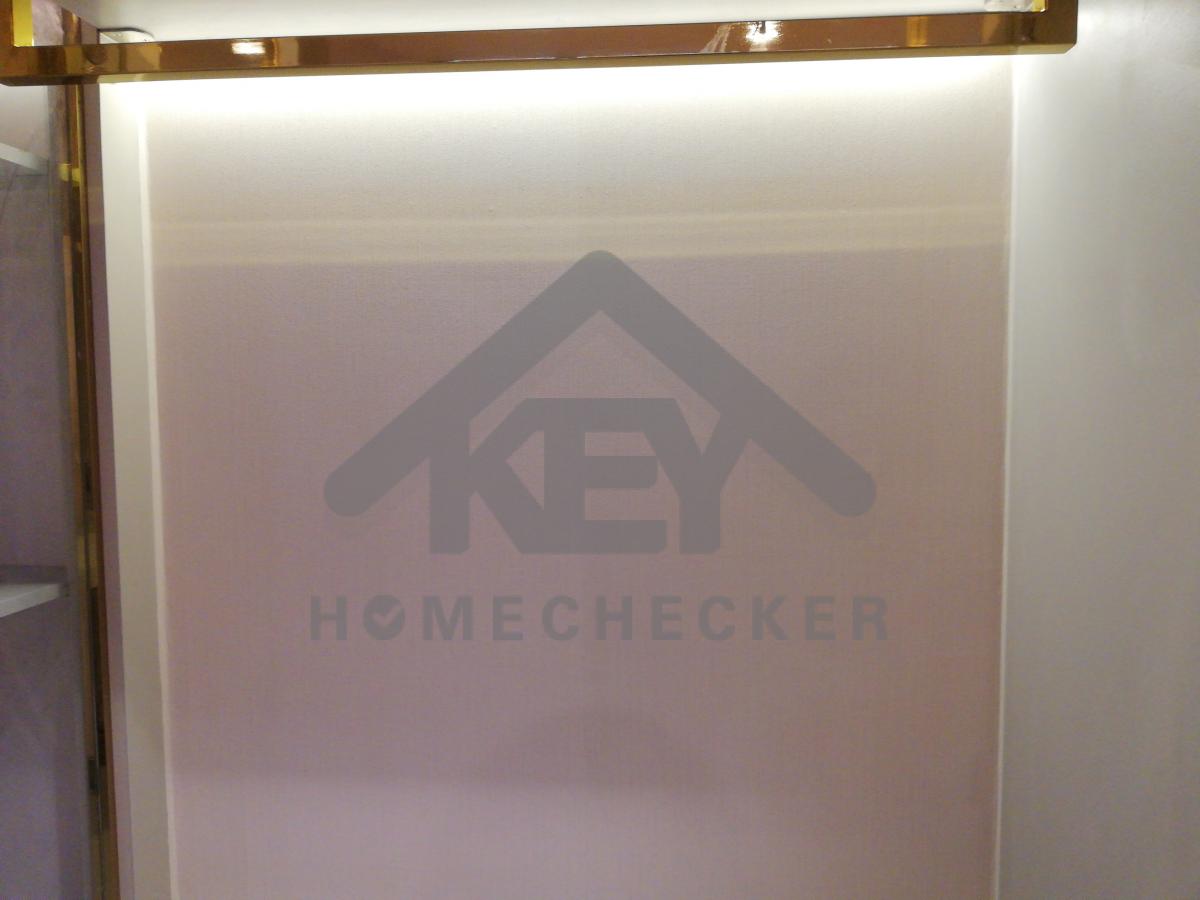 งานห้องนอนชั้น 1 (1)