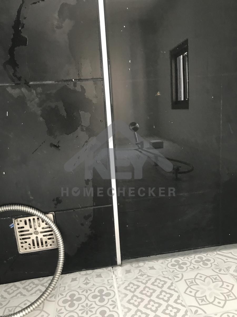 งานห้องน้ำชั้น 2 (1)