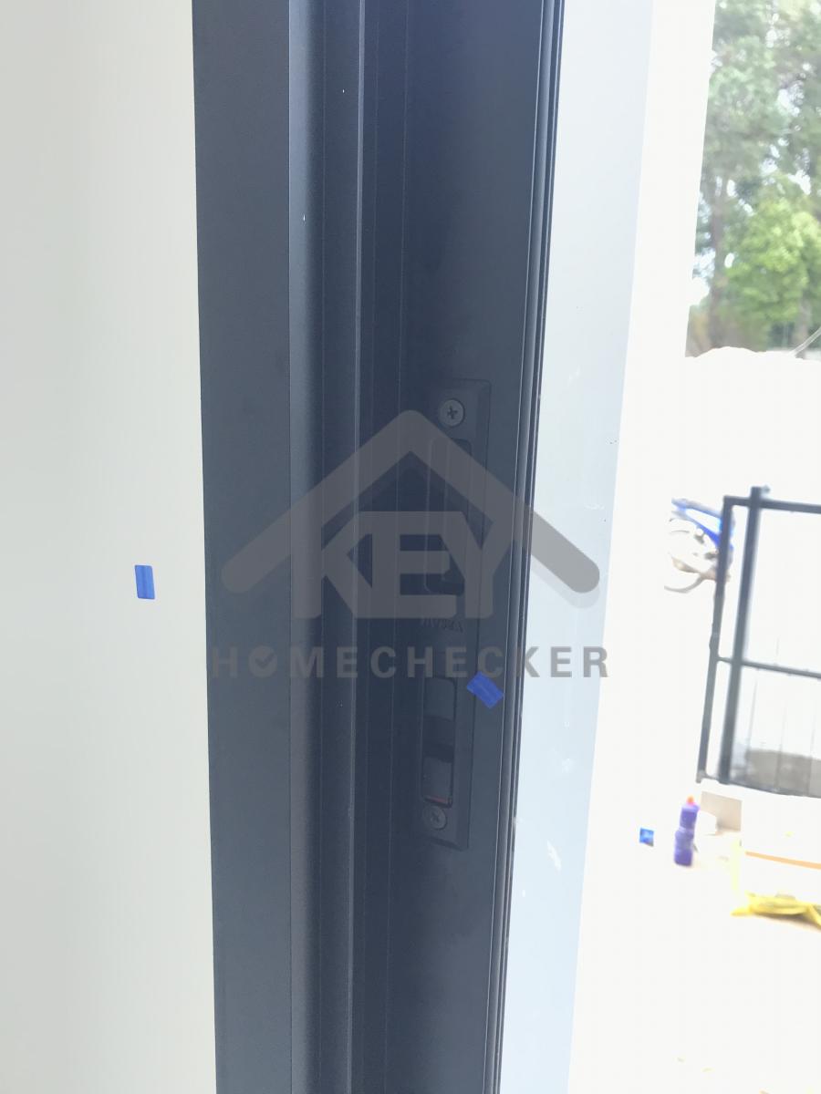 งานห้องนอนชั้น 1 (1)