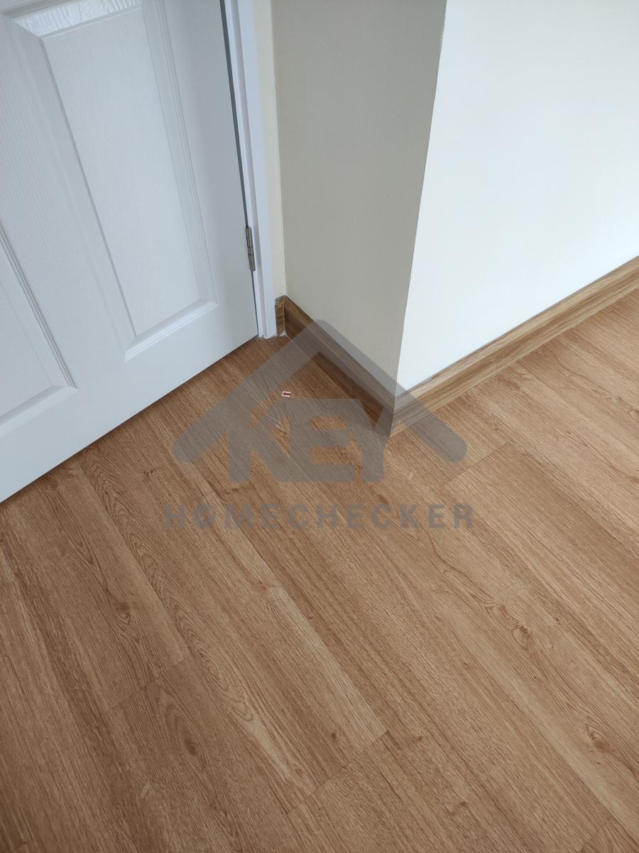 งานห้องนอนชั้น 2 (3)