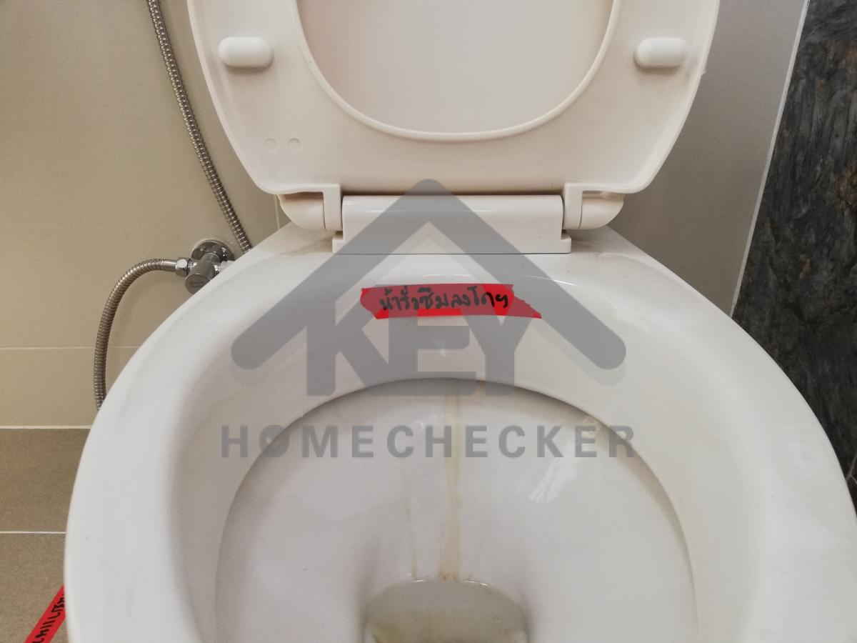 งานห้องน้ำชั้น 1 (1)