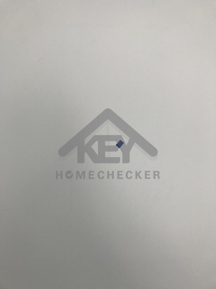 งานห้องนอนชั้น 1 (1)