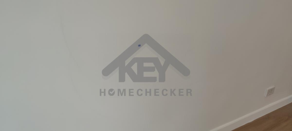 งานห้องนอนชั้น 2 (3)