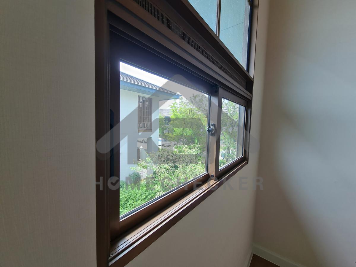 งานบันไดชั้น 2