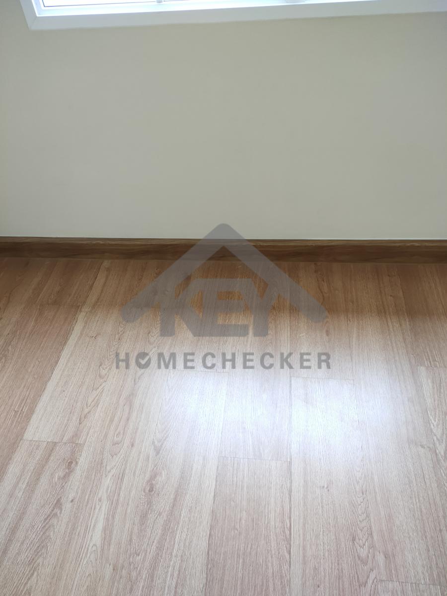 งานห้องนอนชั้น 2 (1)