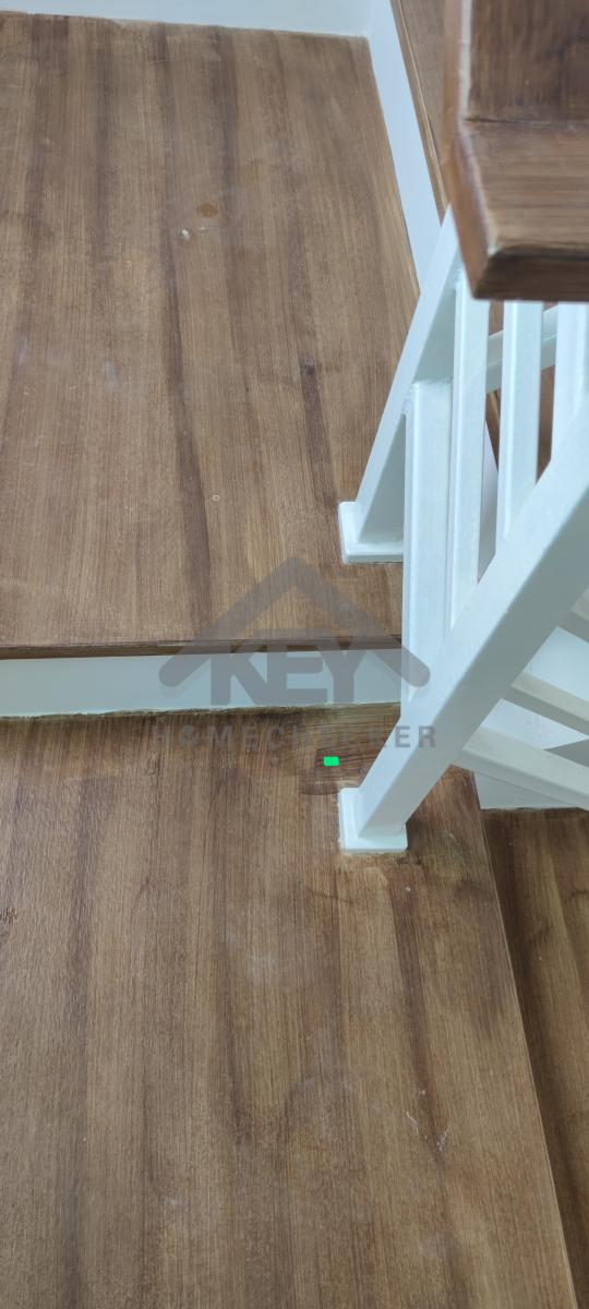 งานบันไดชั้น 2