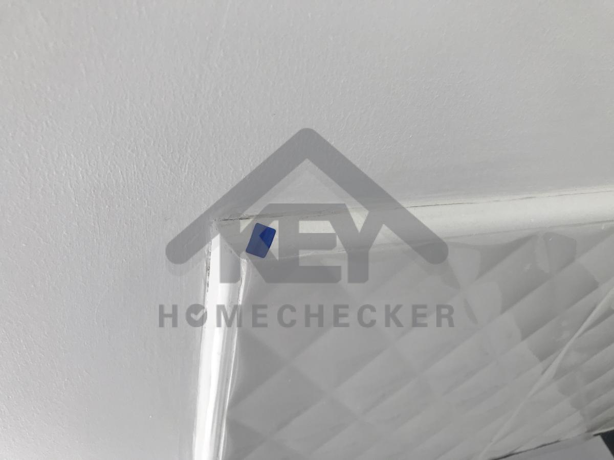 งานห้องครัวชั้น 1