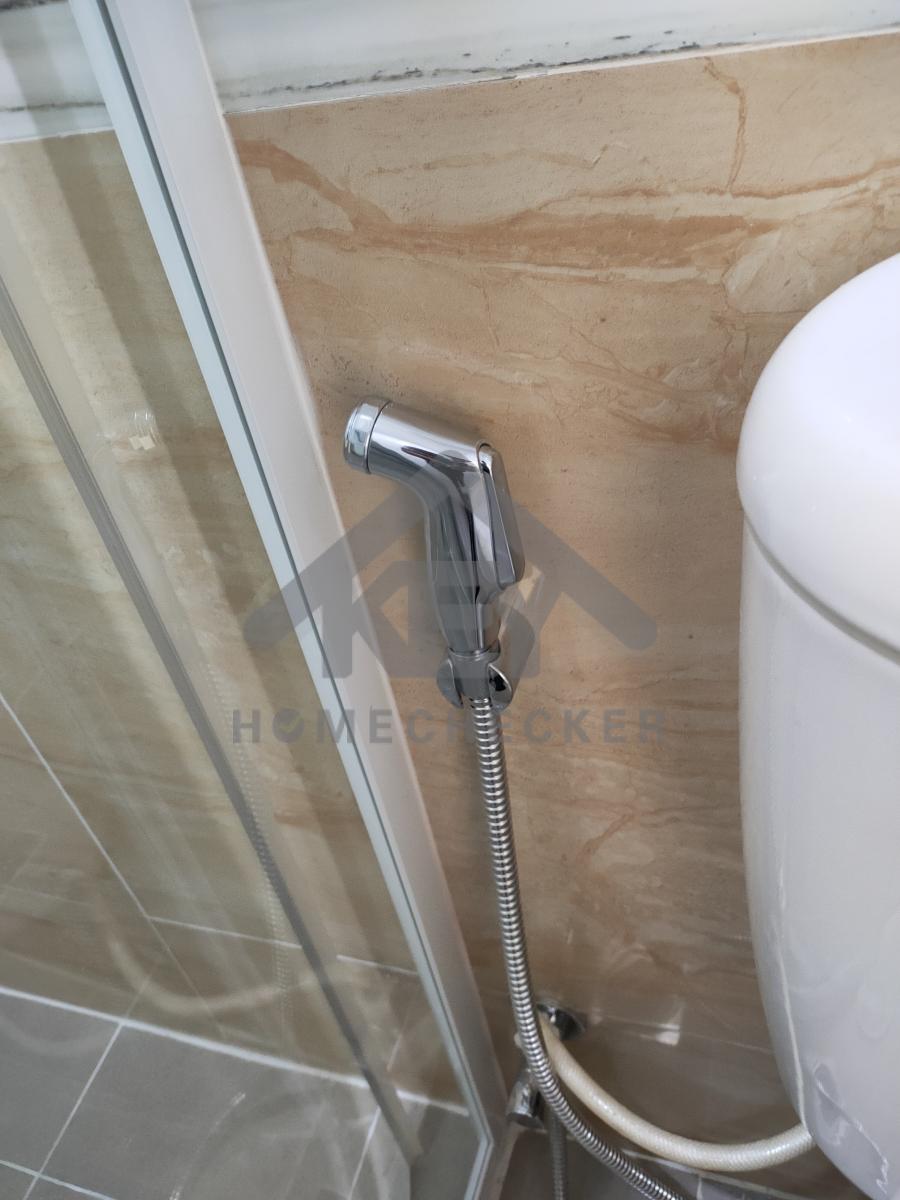 งานห้องน้ำชั้น 2 (1)