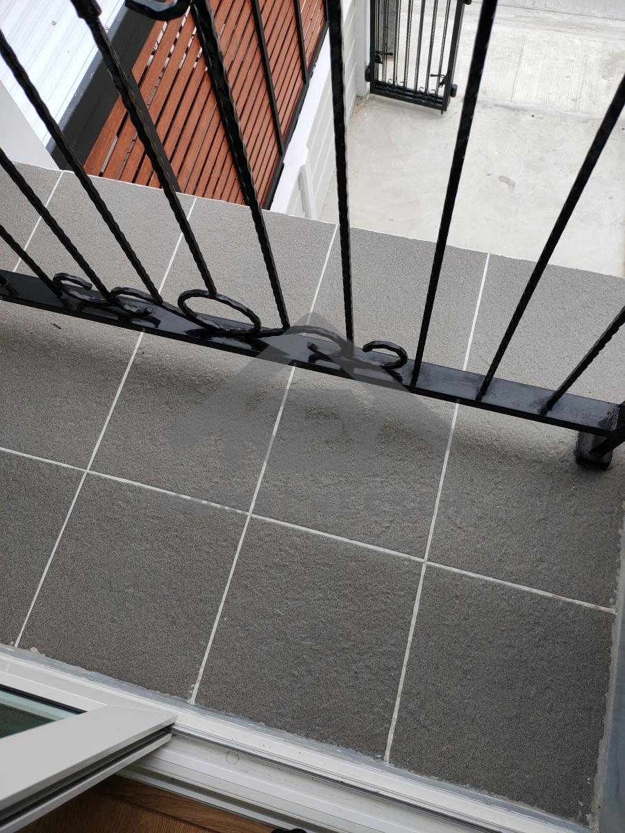 งานห้องนอนชั้น 2 (3)