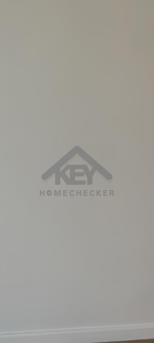 งานห้องนอนชั้น 2 (3)