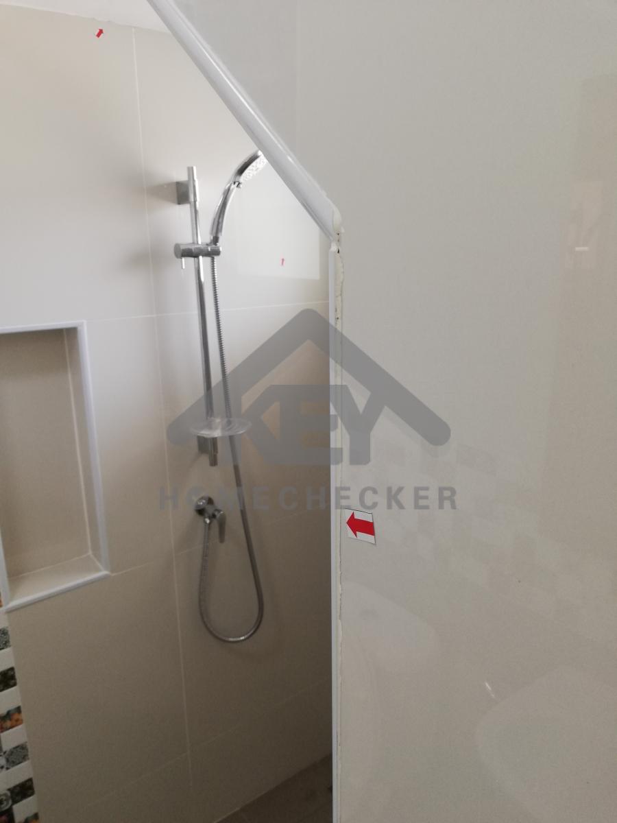 งานห้องน้ำชั้น 1 (1)