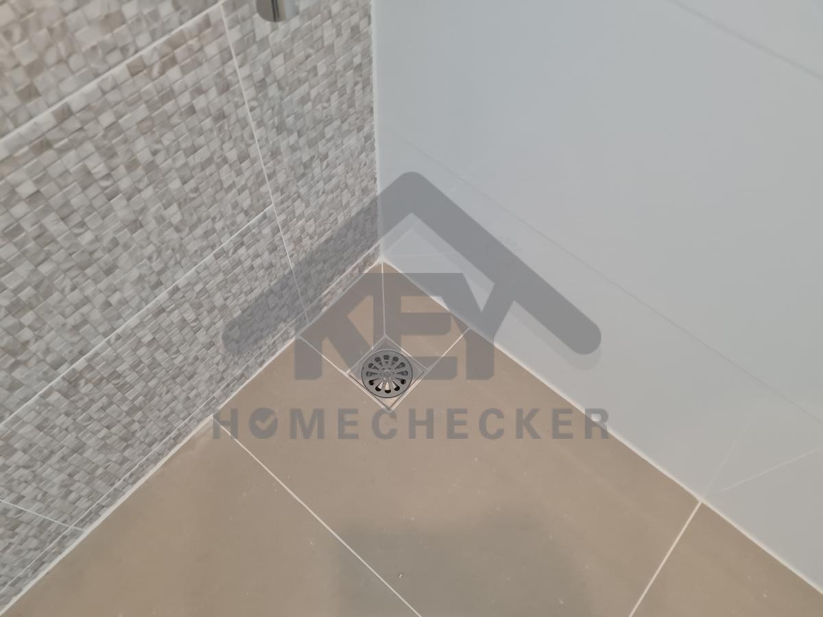 งานห้องน้ำชั้น 2 (2)