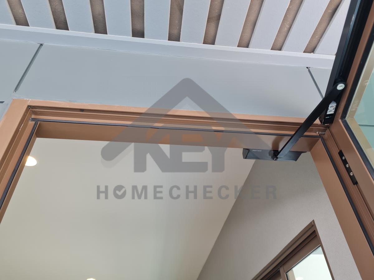 งานห้องนอนชั้น 2 (3)