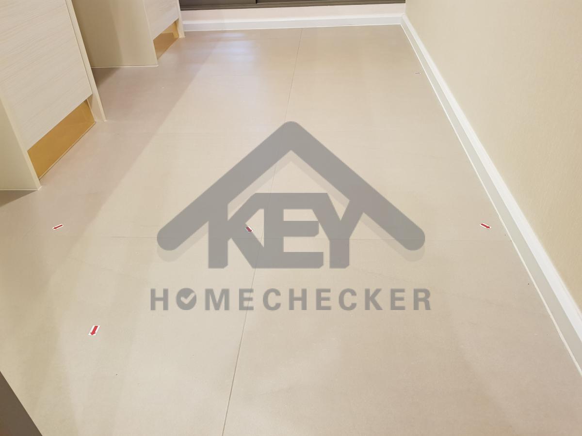 งานห้องครัวชั้น 1