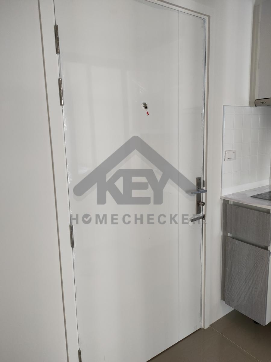 งานห้องโถง ห้องนั่งเล่น