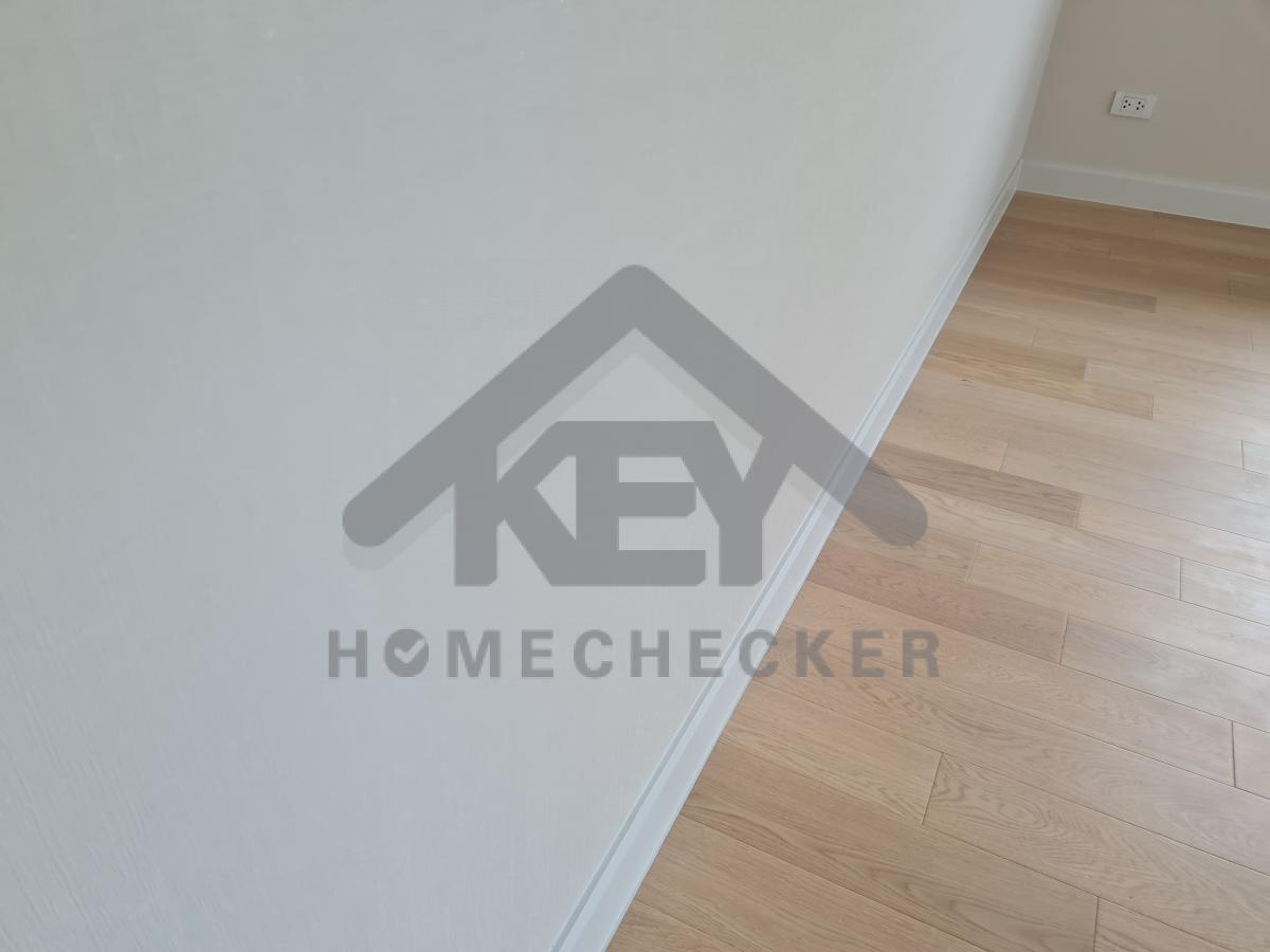 งานบันไดชั้น 1