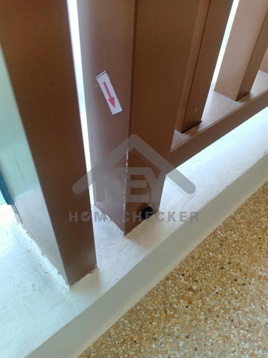 งานห้องนอนชั้น 2 (3)