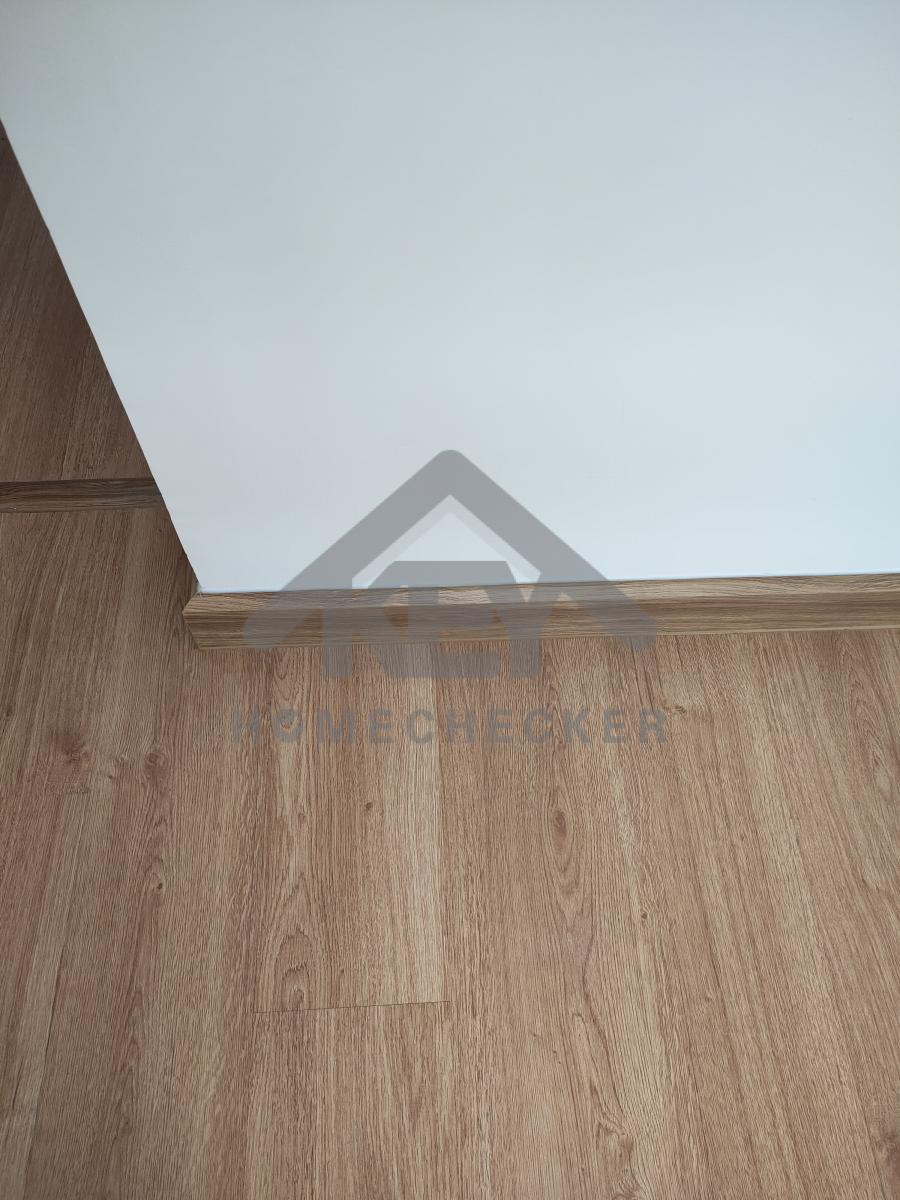 งานห้องนอนชั้น 2 (1)