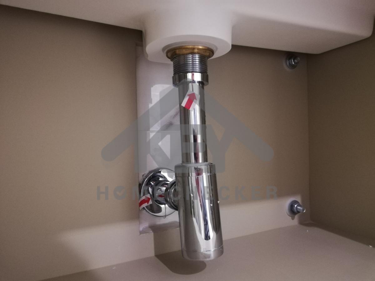 งานห้องน้ำชั้น 1 (1)