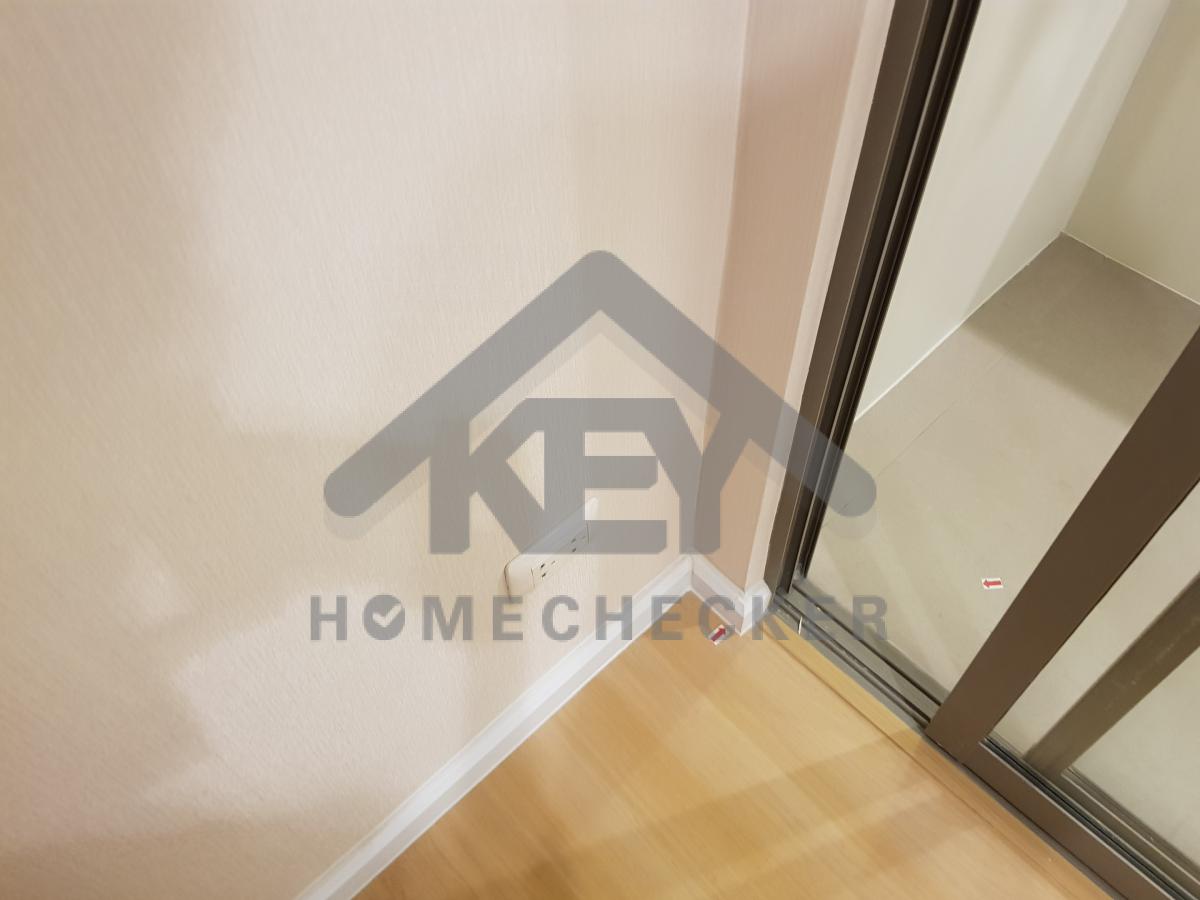 งานห้องโถง ห้องนั่งเล่น