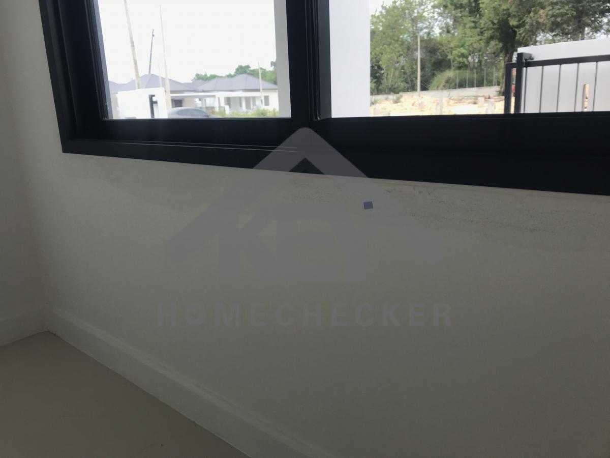 งานห้องนอนชั้น 1 (1)