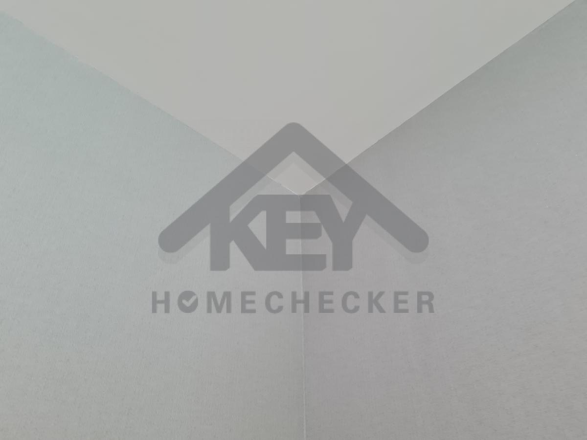 งานห้องนอนชั้น 2 (3)