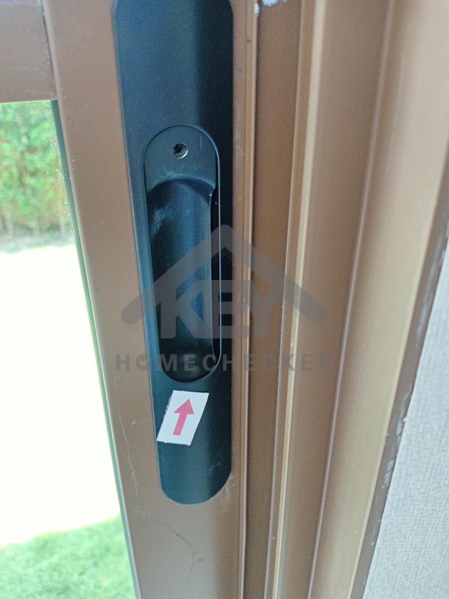 งานห้องนอนชั้น 1 (1)