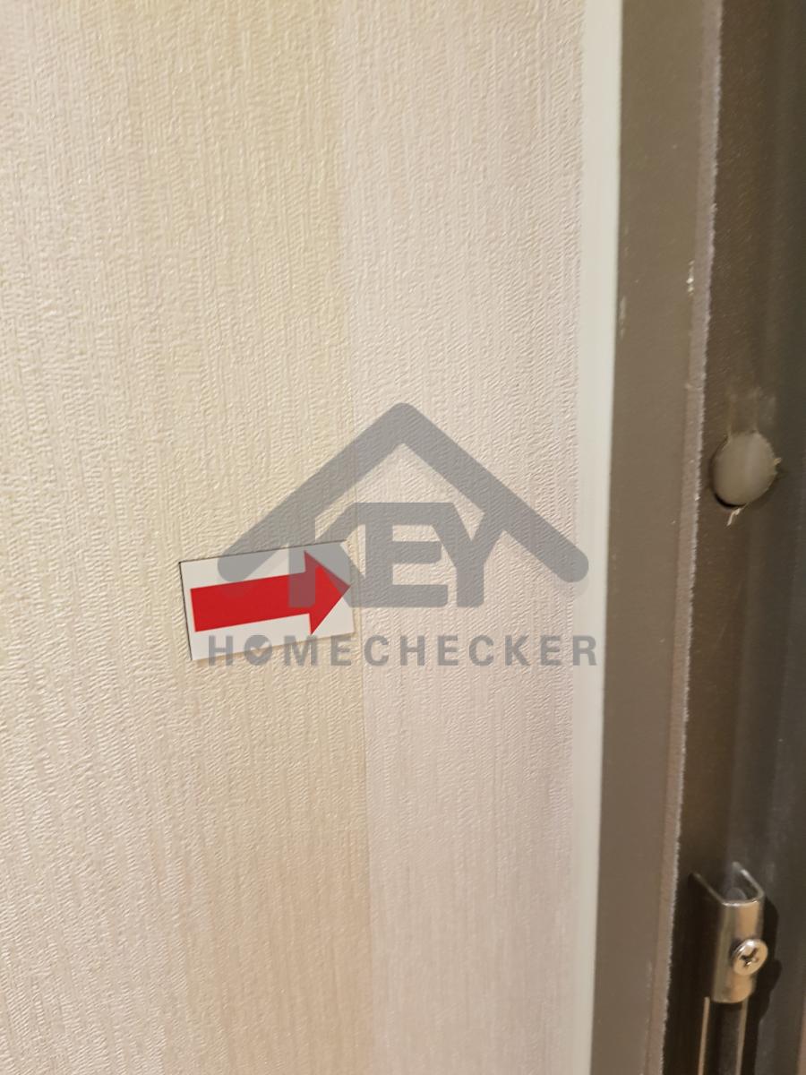 งานห้องครัวชั้น 1