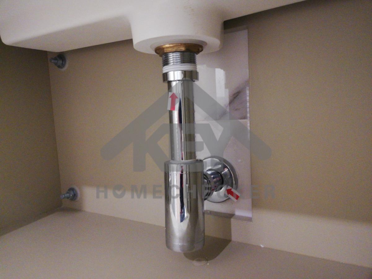 งานห้องน้ำชั้น 1 (1)