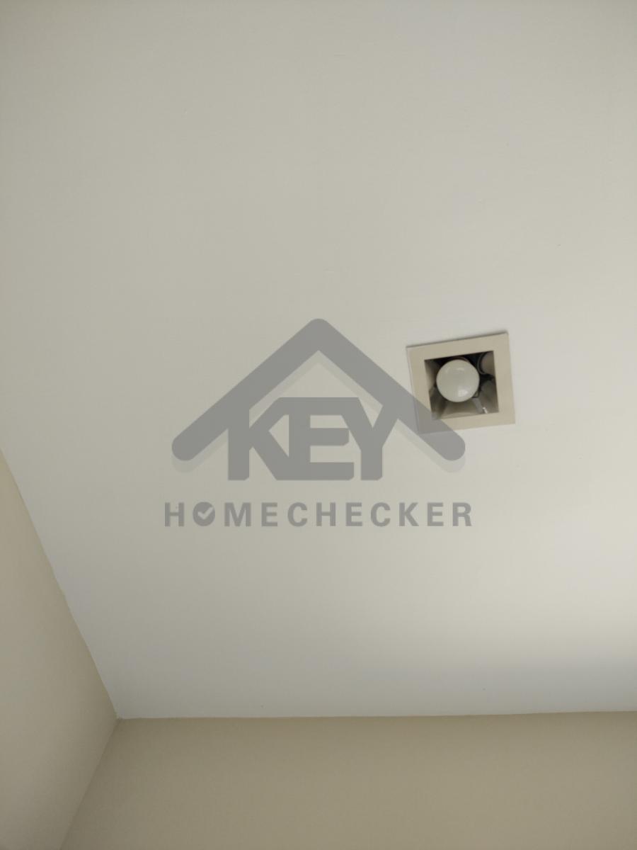 งานห้องโถง ห้องนั่งเล่น