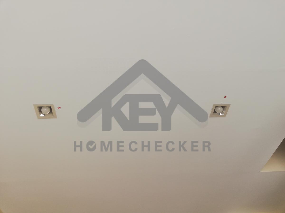 งานห้องโถง ห้องนั่งเล่น