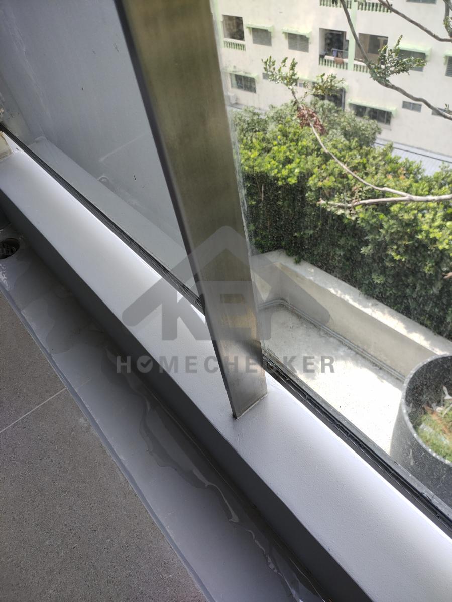 งานห้องครัวชั้น 1