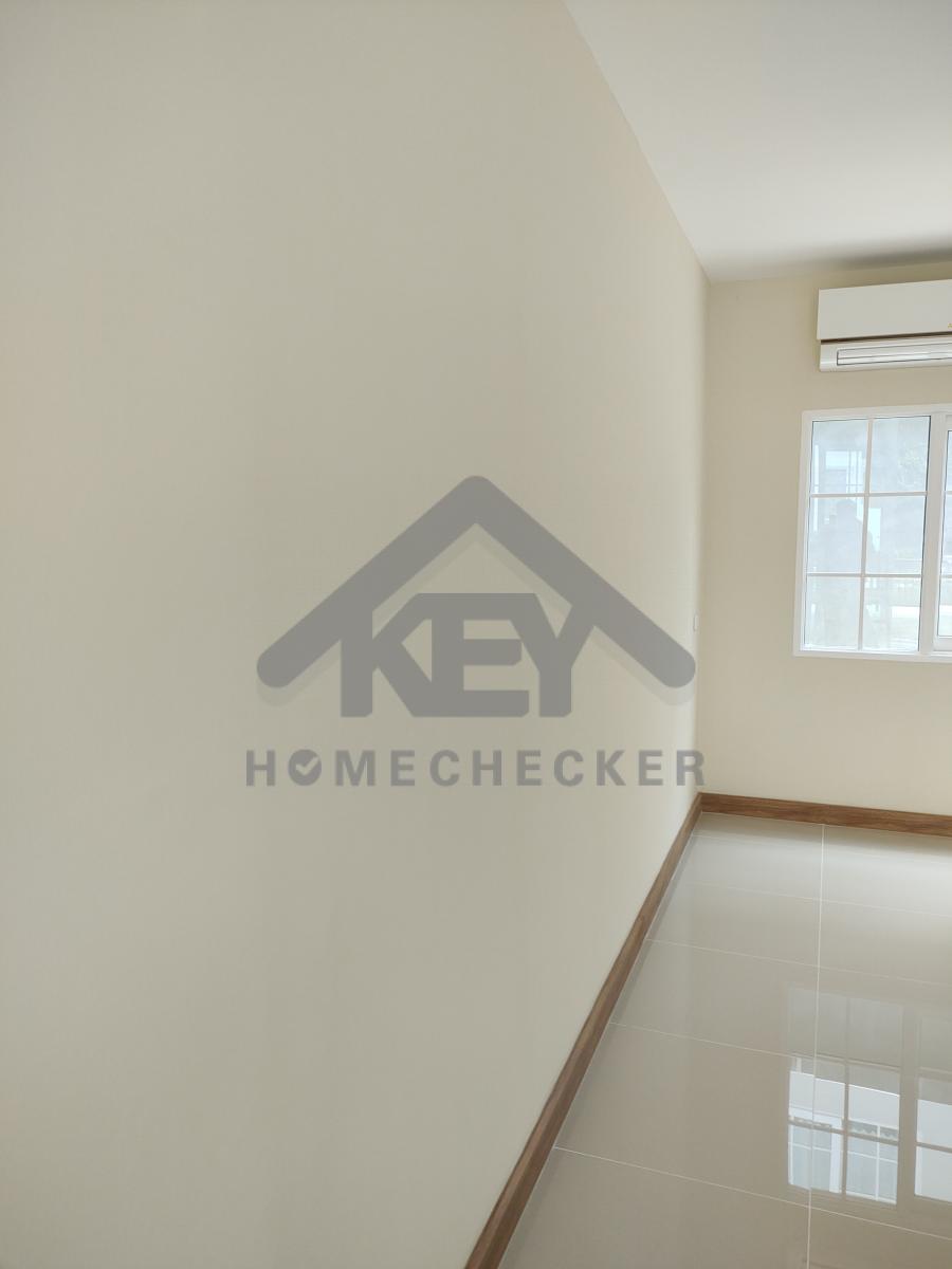 งานห้องโถง ห้องนั่งเล่น