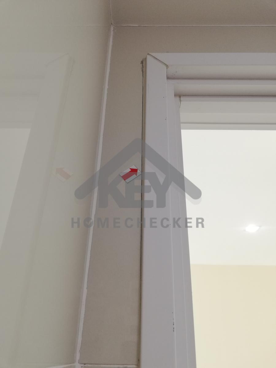 งานห้องน้ำชั้น 1 (1)