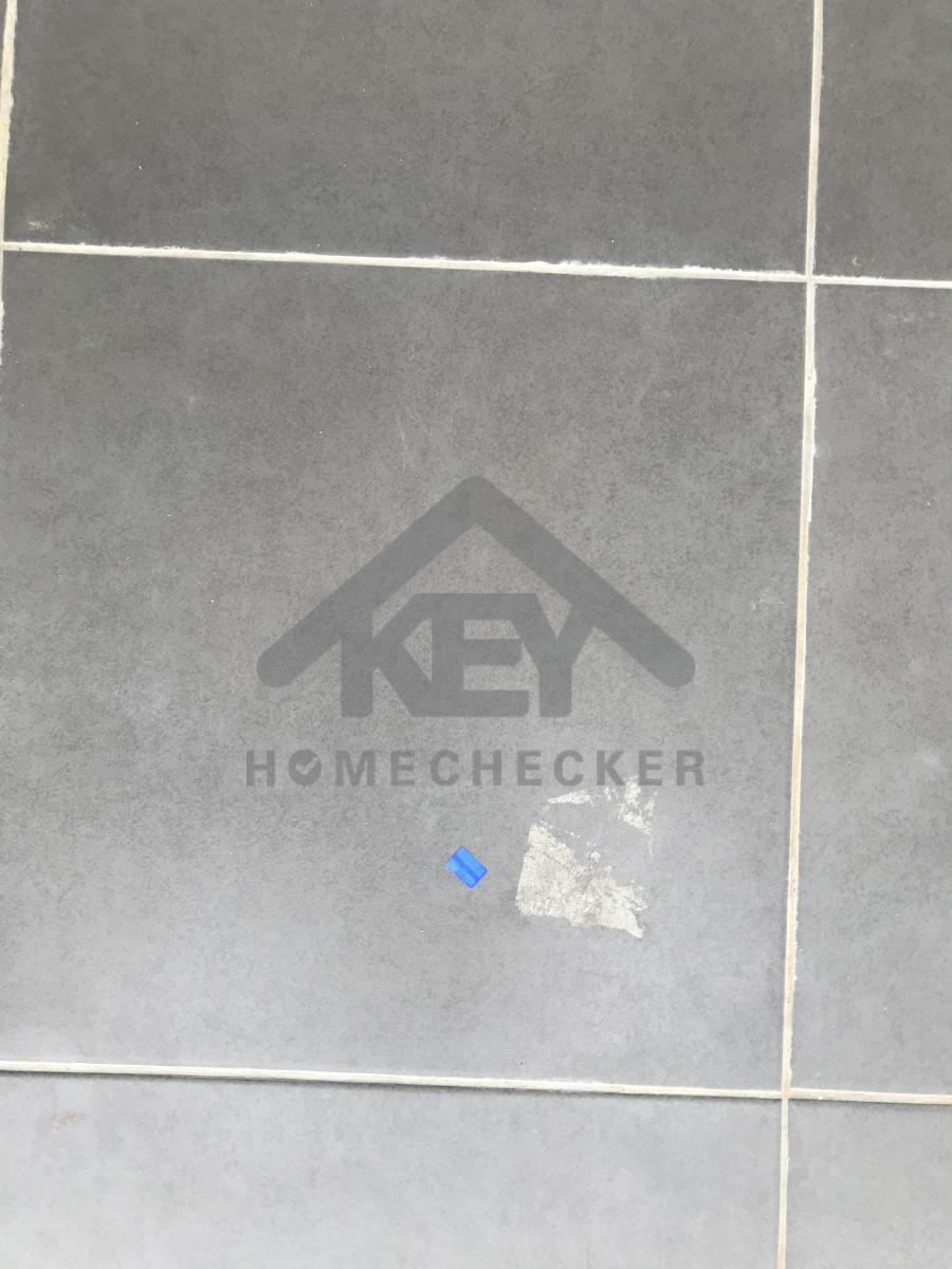 งานภูมิทัศน์และพื้นที่ภายนอกบ้าน