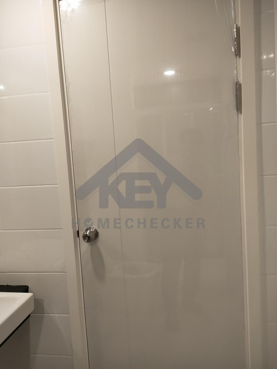 งานห้องน้ำชั้น 1 (1)