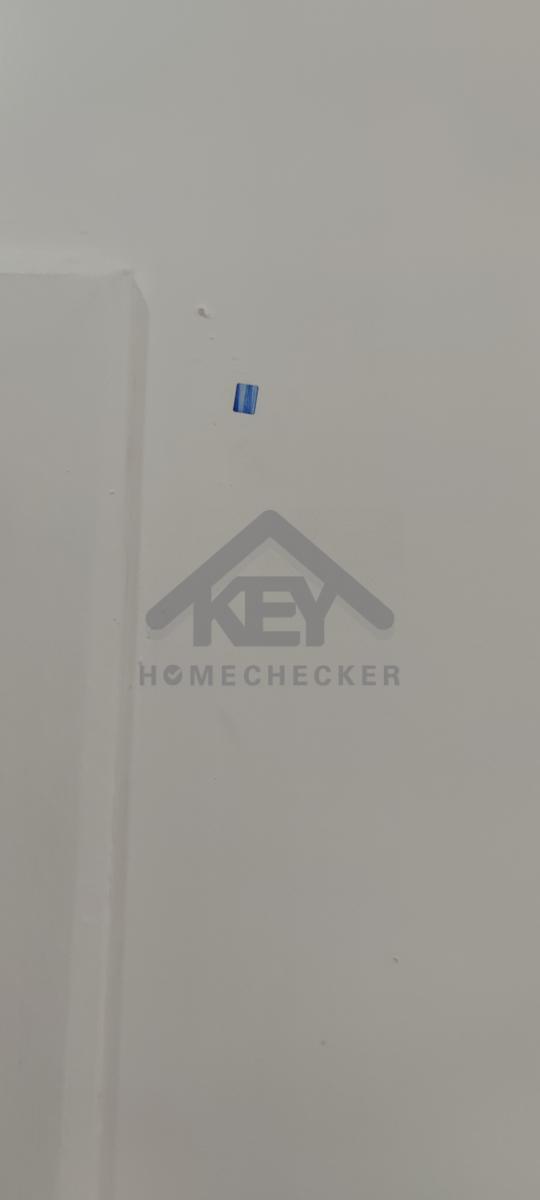 งานบันไดชั้น 2