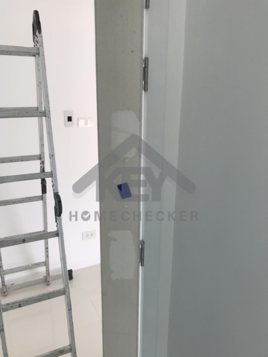 งานห้องนอนชั้น 1 (1)