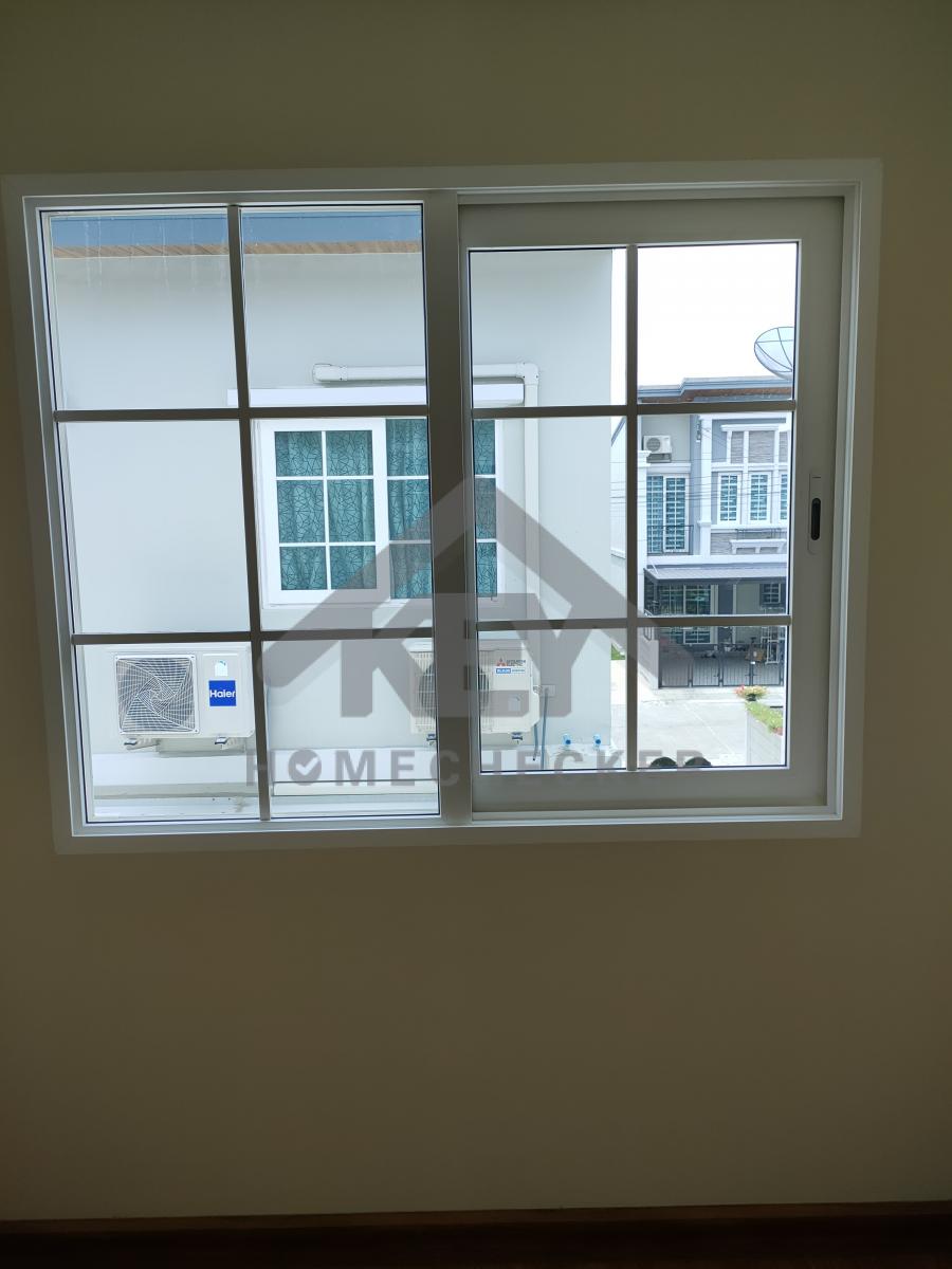 งานห้องนอนชั้น 2 (2)