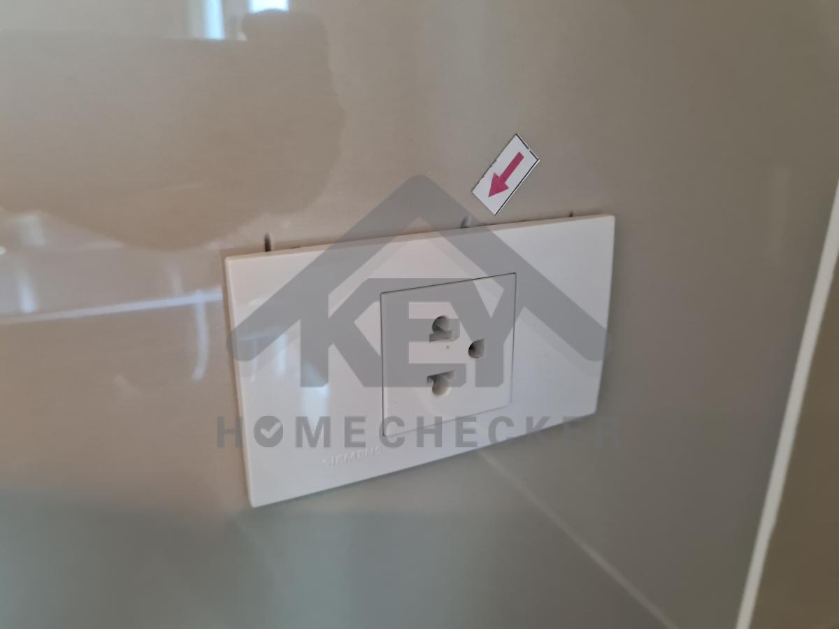 งานห้องครัวชั้น 1