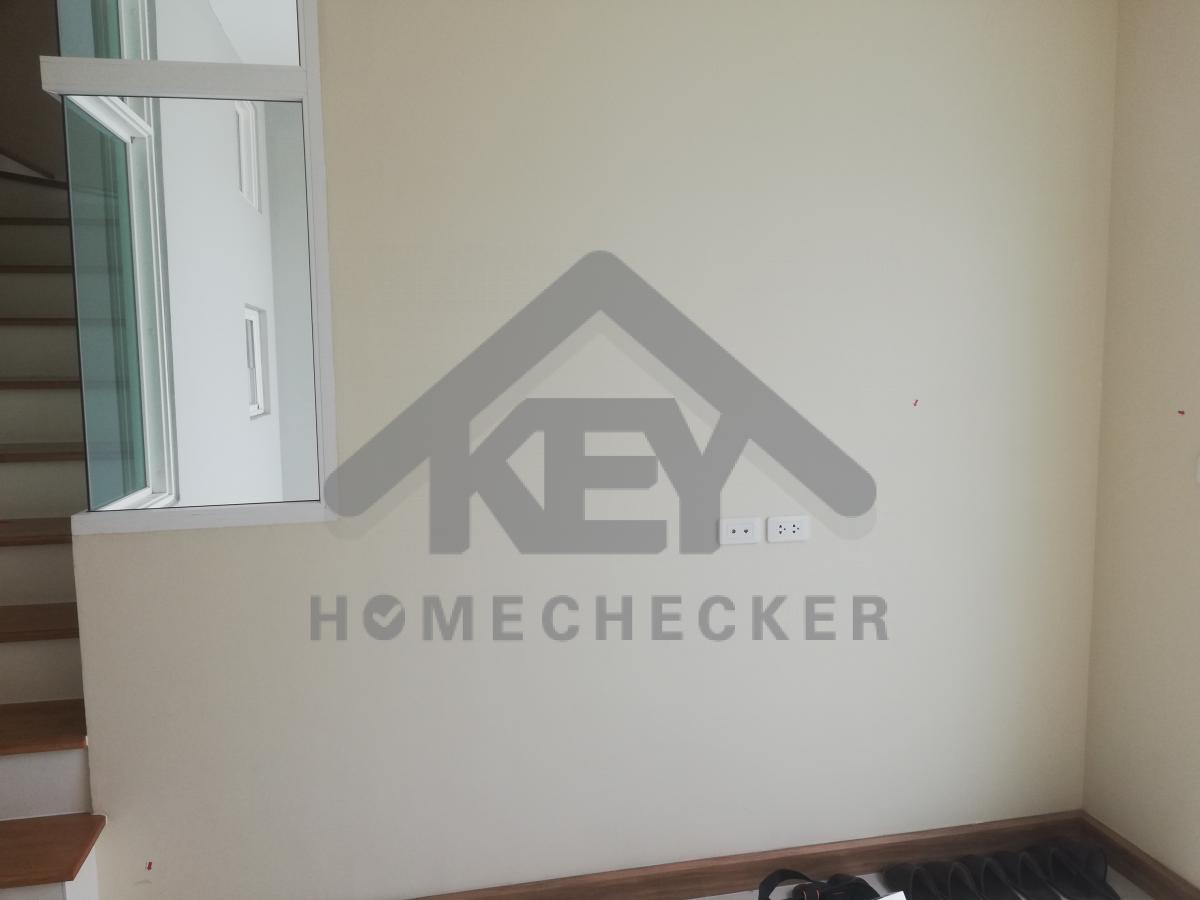 งานห้องโถง ห้องนั่งเล่น