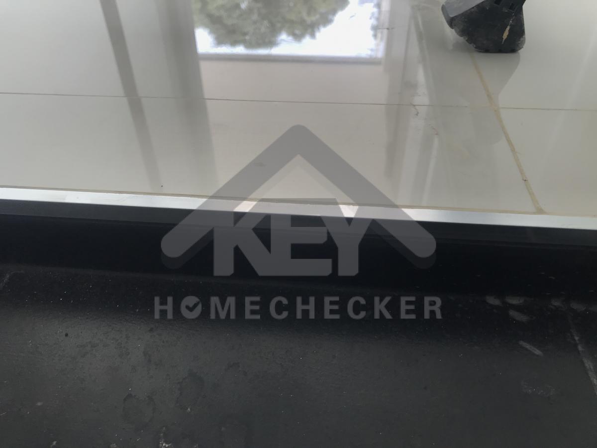 งานห้องน้ำชั้น 1 (1)