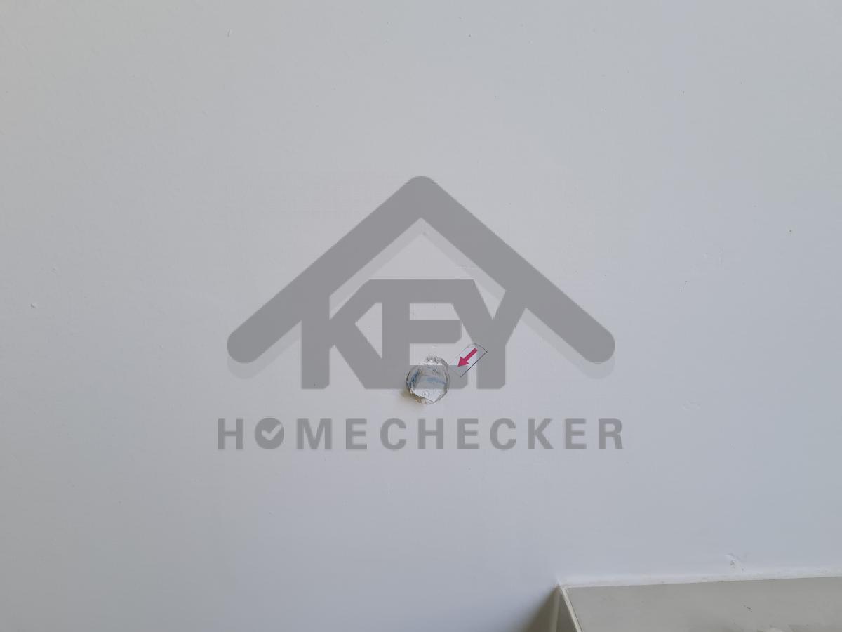 งานภูมิทัศน์และพื้นที่ภายนอกบ้าน