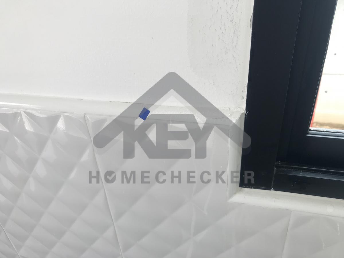 งานห้องครัวชั้น 1