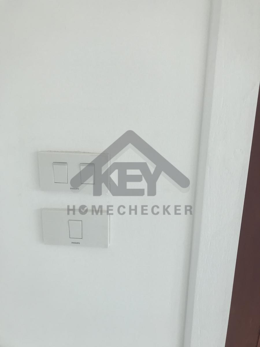 งานห้องโถง ห้องนั่งเล่น