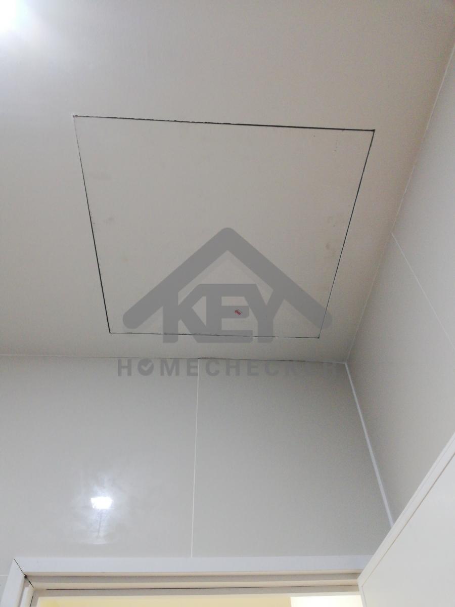 งานห้องน้ำชั้น 2 (1)