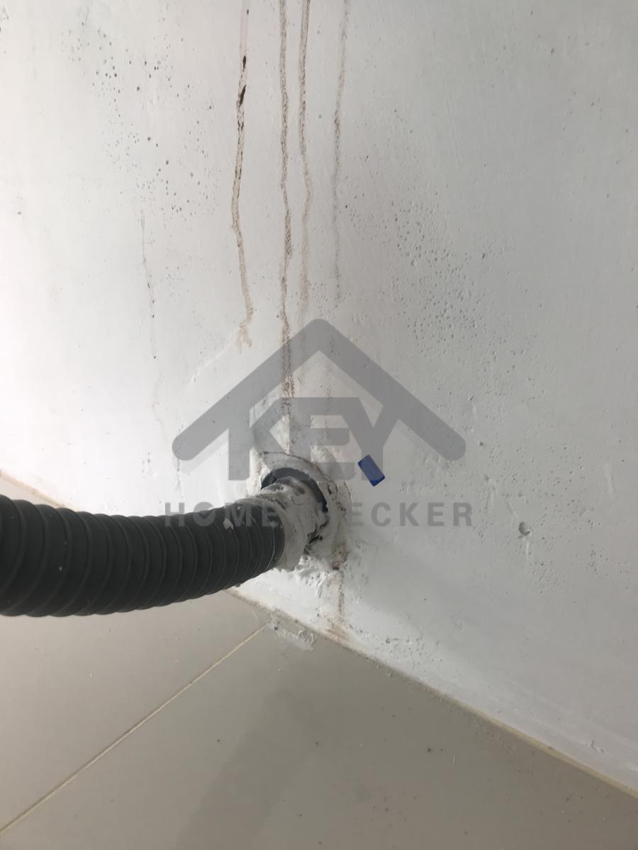 งานห้องครัวชั้น 1